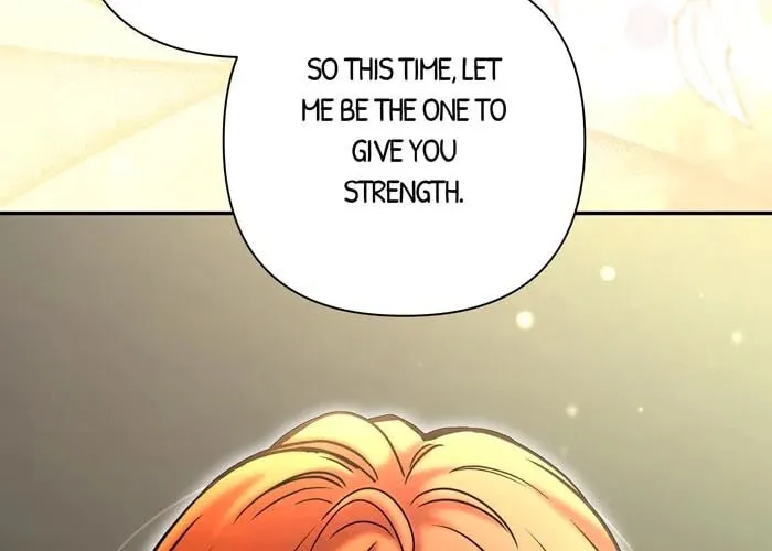 Stuck in My Sister's Dating Sim Chapter 65 page 55 - 