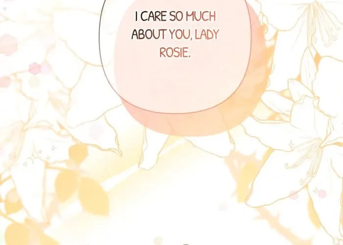 Stuck in My Sister's Dating Sim Chapter 65 page 63 - 