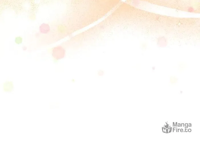 Stuck in My Sister's Dating Sim Chapter 65 page 65 - 