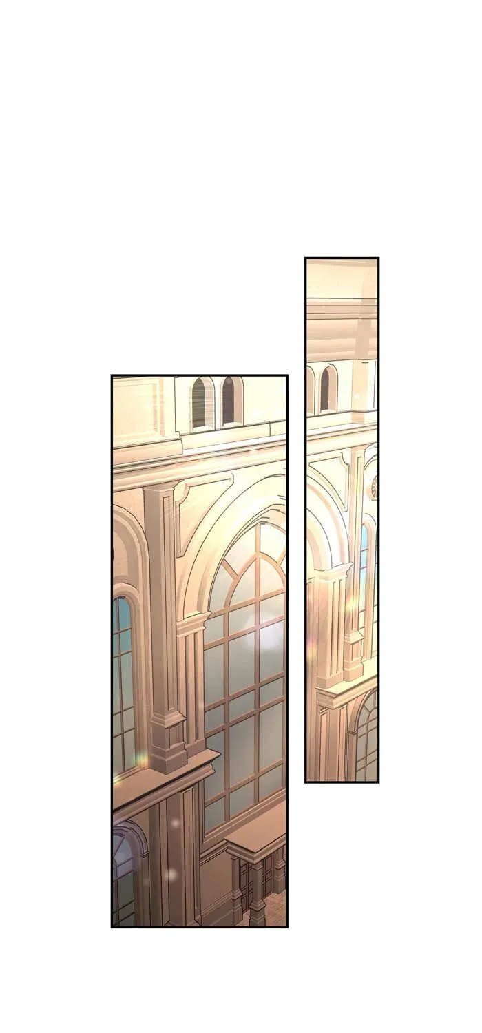 Stuck in My Sister's Dating Sim Chapter 65 page 66 - 