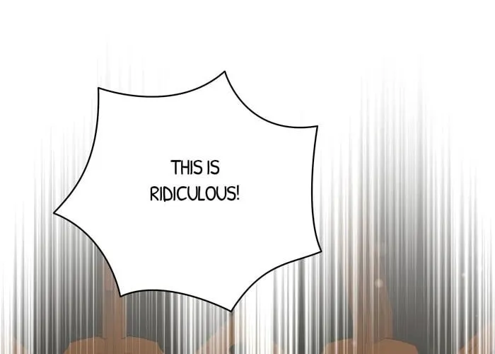 Stuck in My Sister's Dating Sim Chapter 65 page 67 - 