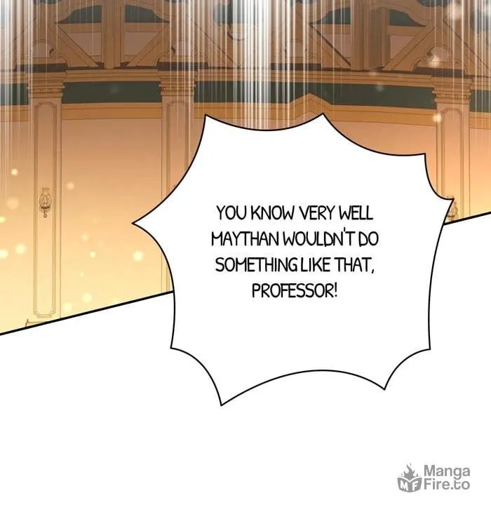 Stuck in My Sister's Dating Sim Chapter 65 page 68 - 