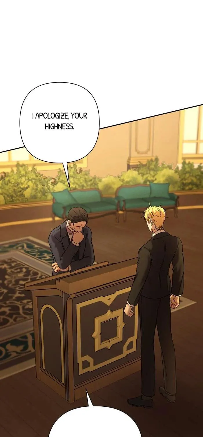 Stuck in My Sister's Dating Sim Chapter 65 page 69 - 
