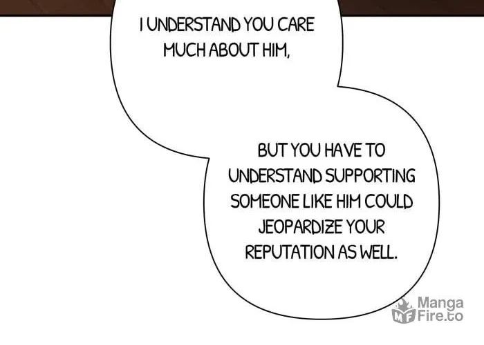 Stuck in My Sister's Dating Sim Chapter 65 page 70 - 