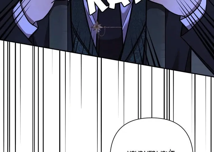 Stuck in My Sister's Dating Sim Chapter 65 page 8 - 