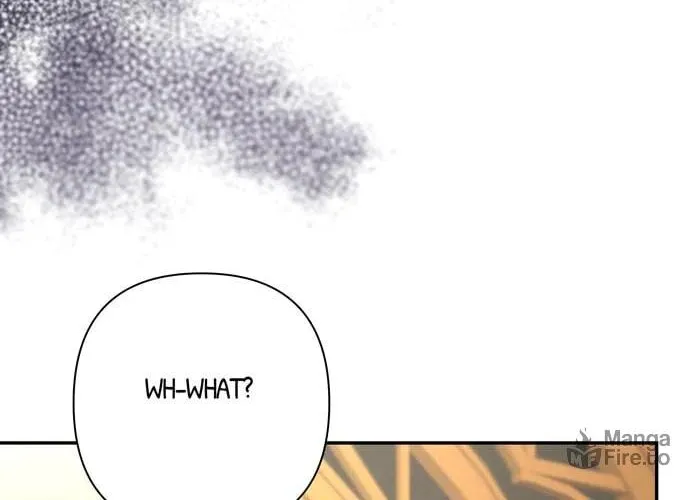 Stuck in My Sister's Dating Sim Chapter 65 page 76 - 