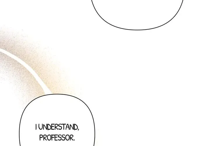 Stuck in My Sister's Dating Sim Chapter 65 page 79 - 