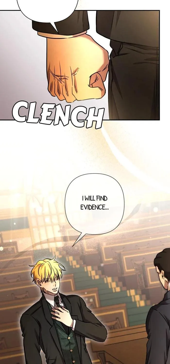 Stuck in My Sister's Dating Sim Chapter 65 page 80 - 