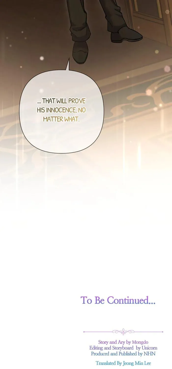 Stuck in My Sister's Dating Sim Chapter 65 page 82 - 