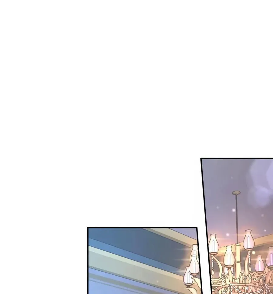 Stuck in My Sister's Dating Sim Chapter 66 page 11 - 