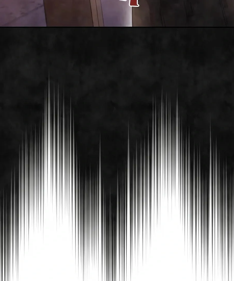 Stuck in My Sister's Dating Sim Chapter 66 page 101 - 