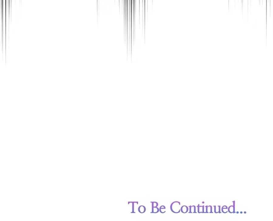 Stuck in My Sister's Dating Sim Chapter 66 page 102 - 