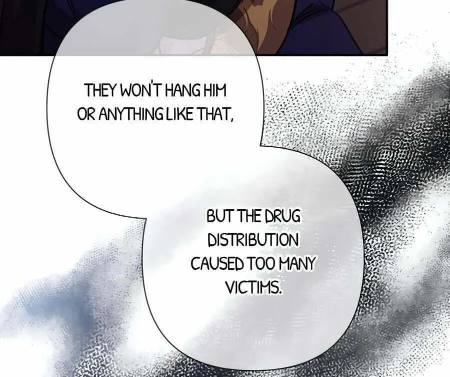 Stuck in My Sister's Dating Sim Chapter 66 page 17 - 