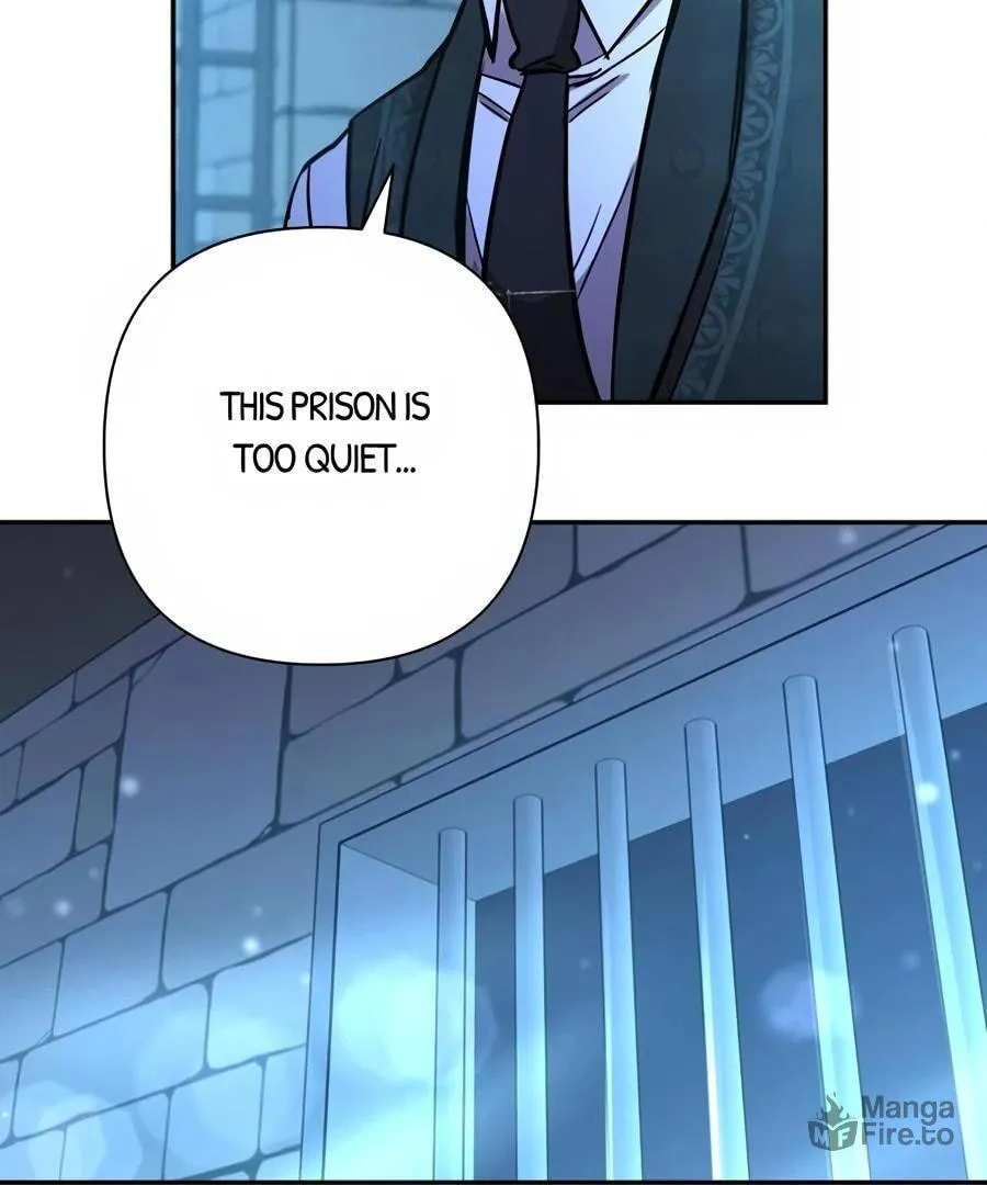 Stuck in My Sister's Dating Sim Chapter 66 page 22 - 