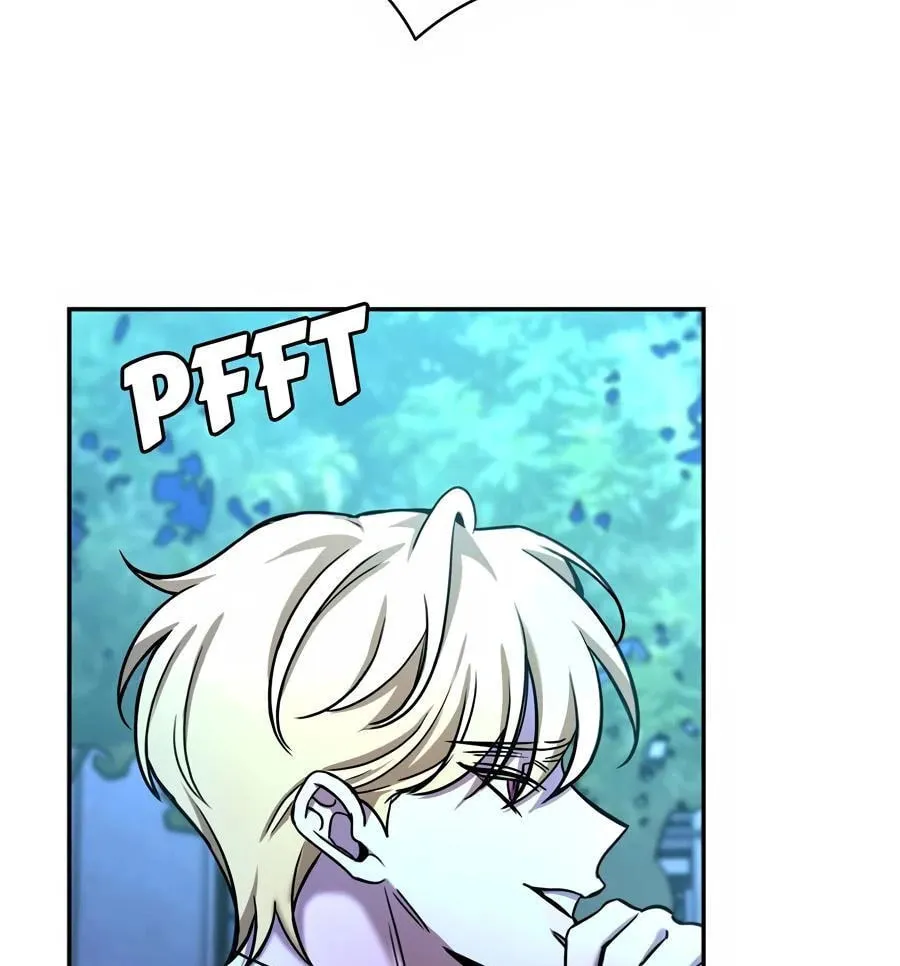 Stuck in My Sister's Dating Sim Chapter 66 page 30 - 
