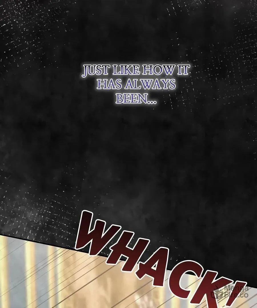 Stuck in My Sister's Dating Sim Chapter 66 page 35 - 