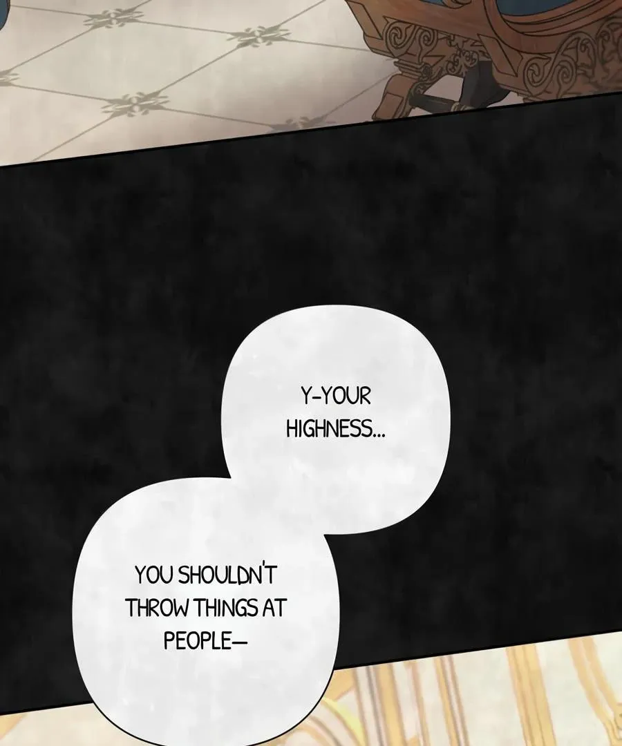 Stuck in My Sister's Dating Sim Chapter 66 page 40 - 