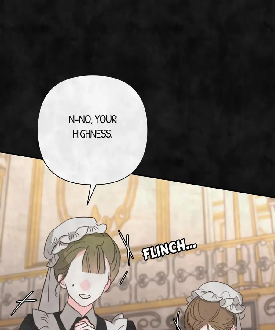 Stuck in My Sister's Dating Sim Chapter 66 page 45 - 
