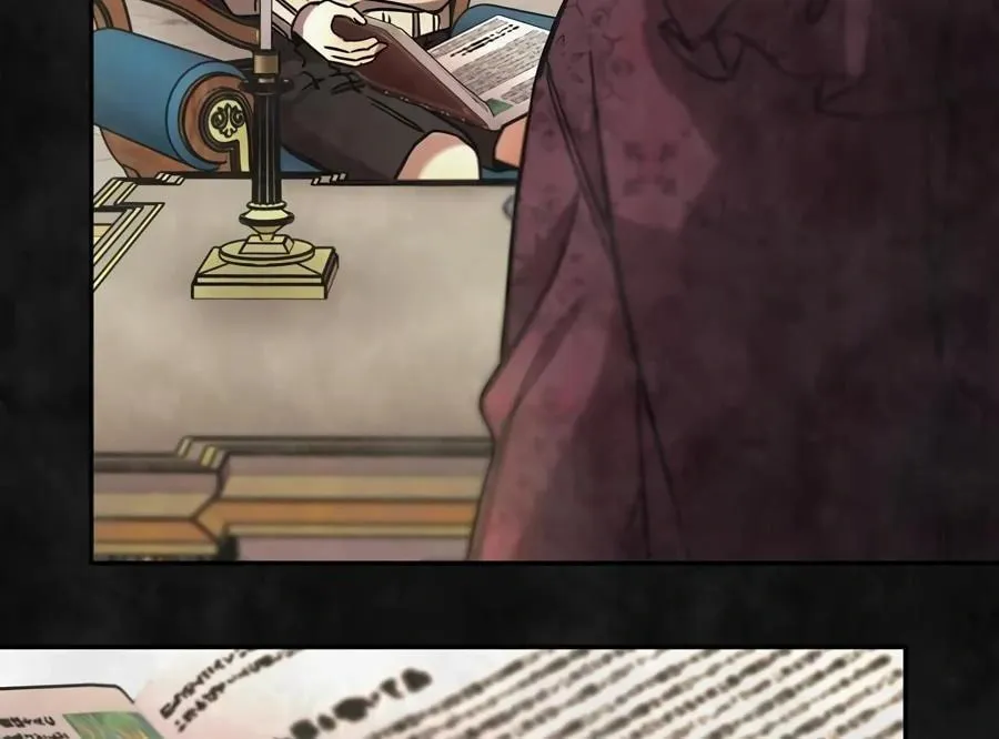 Stuck in My Sister's Dating Sim Chapter 66 page 48 - 