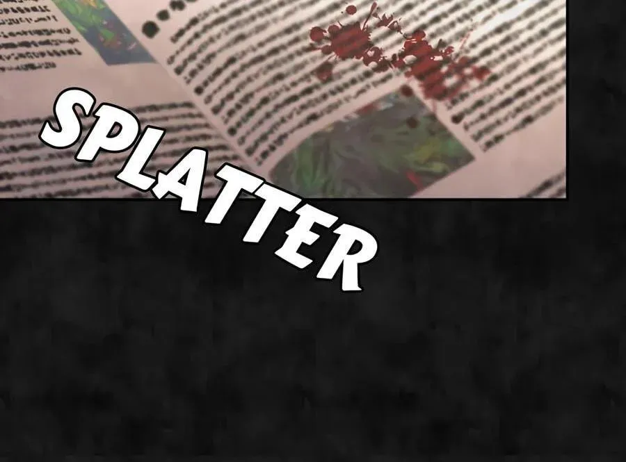 Stuck in My Sister's Dating Sim Chapter 66 page 49 - 