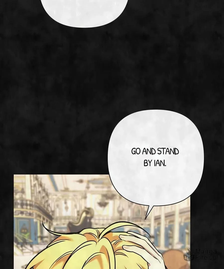 Stuck in My Sister's Dating Sim Chapter 66 page 52 - 
