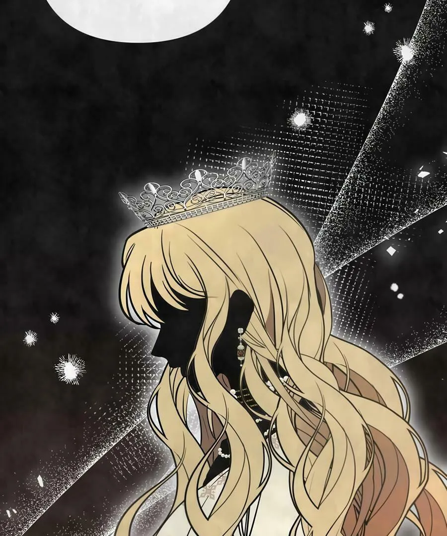 Stuck in My Sister's Dating Sim Chapter 66 page 54 - 