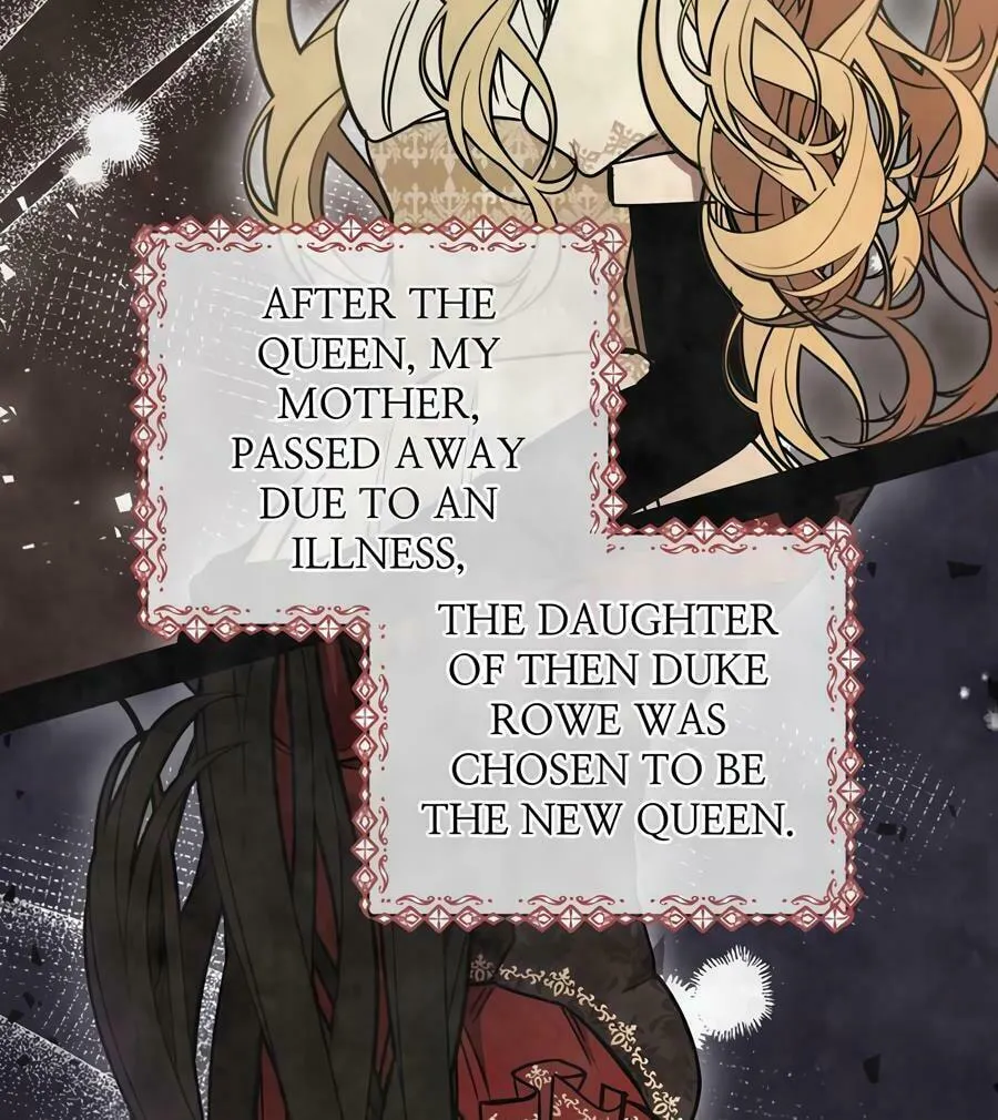 Stuck in My Sister's Dating Sim Chapter 66 page 55 - 