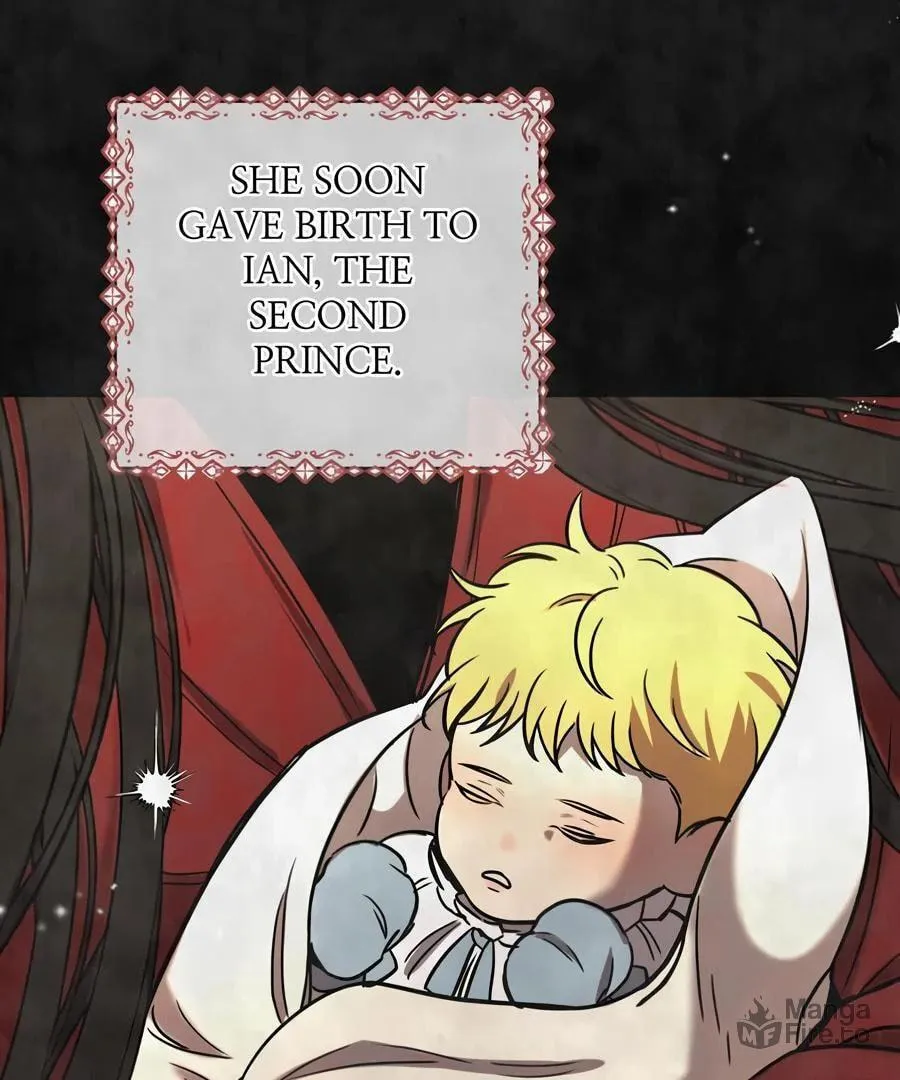 Stuck in My Sister's Dating Sim Chapter 66 page 57 - 