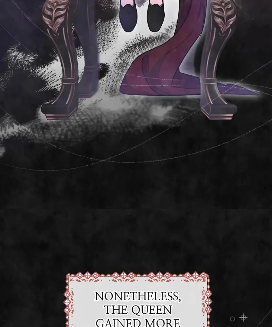 Stuck in My Sister's Dating Sim Chapter 66 page 60 - 