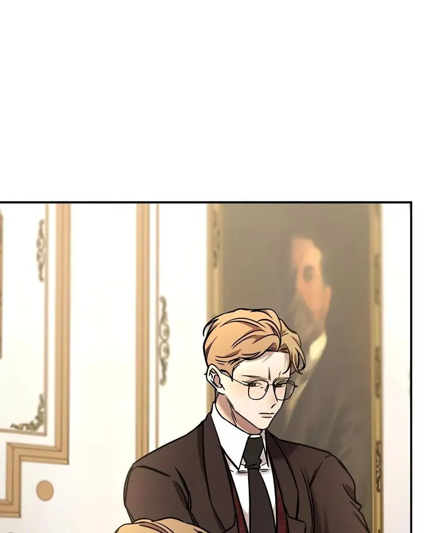 Stuck in My Sister's Dating Sim Chapter 66 page 7 - 