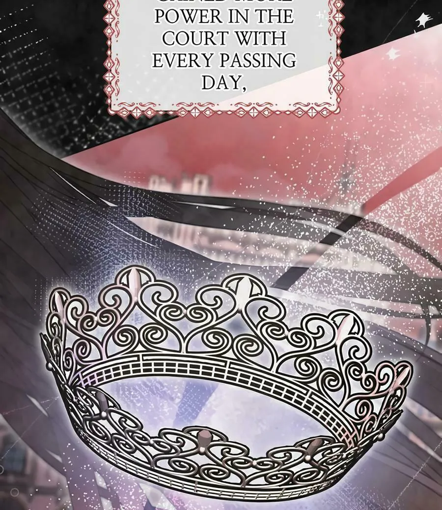 Stuck in My Sister's Dating Sim Chapter 66 page 61 - 