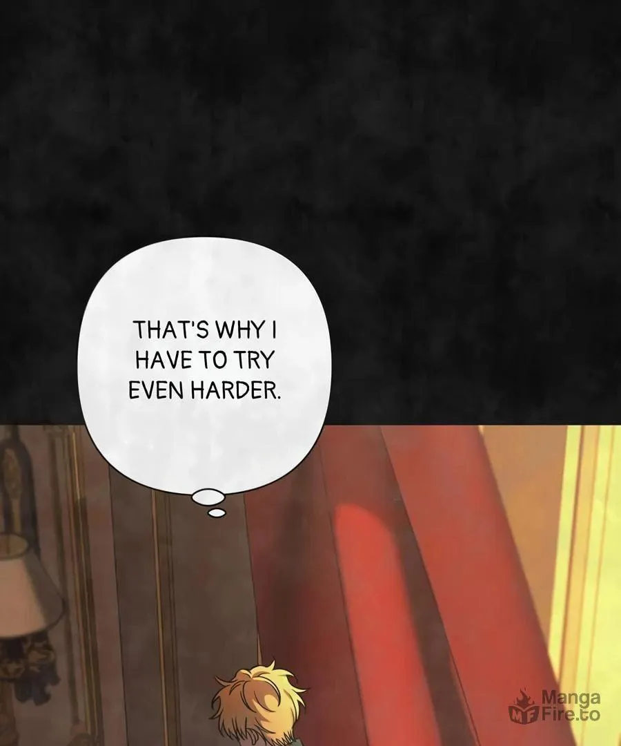 Stuck in My Sister's Dating Sim Chapter 66 page 68 - 