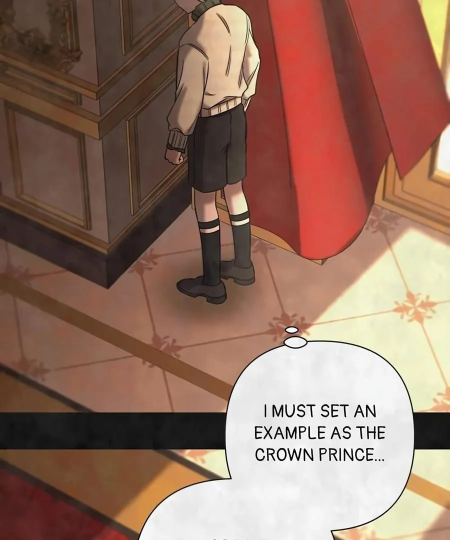 Stuck in My Sister's Dating Sim Chapter 66 page 69 - 