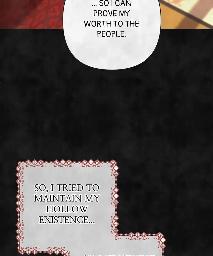 Stuck in My Sister's Dating Sim Chapter 66 page 70 - 