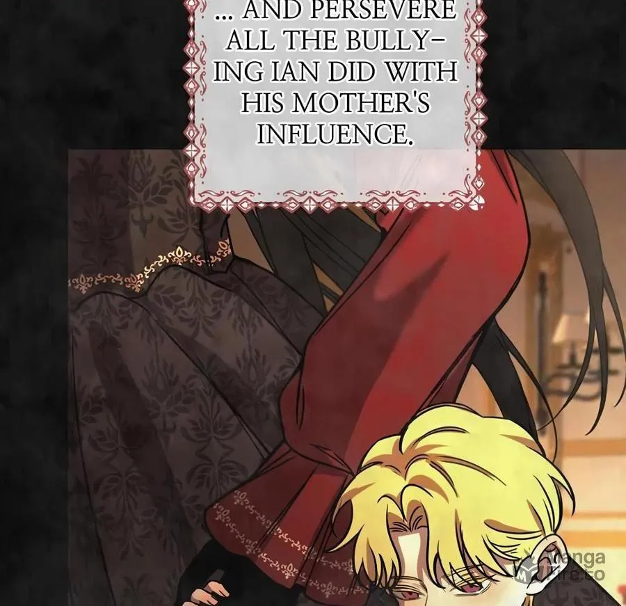 Stuck in My Sister's Dating Sim Chapter 66 page 71 - 