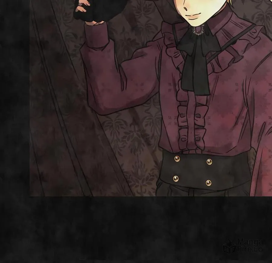Stuck in My Sister's Dating Sim Chapter 66 page 72 - 