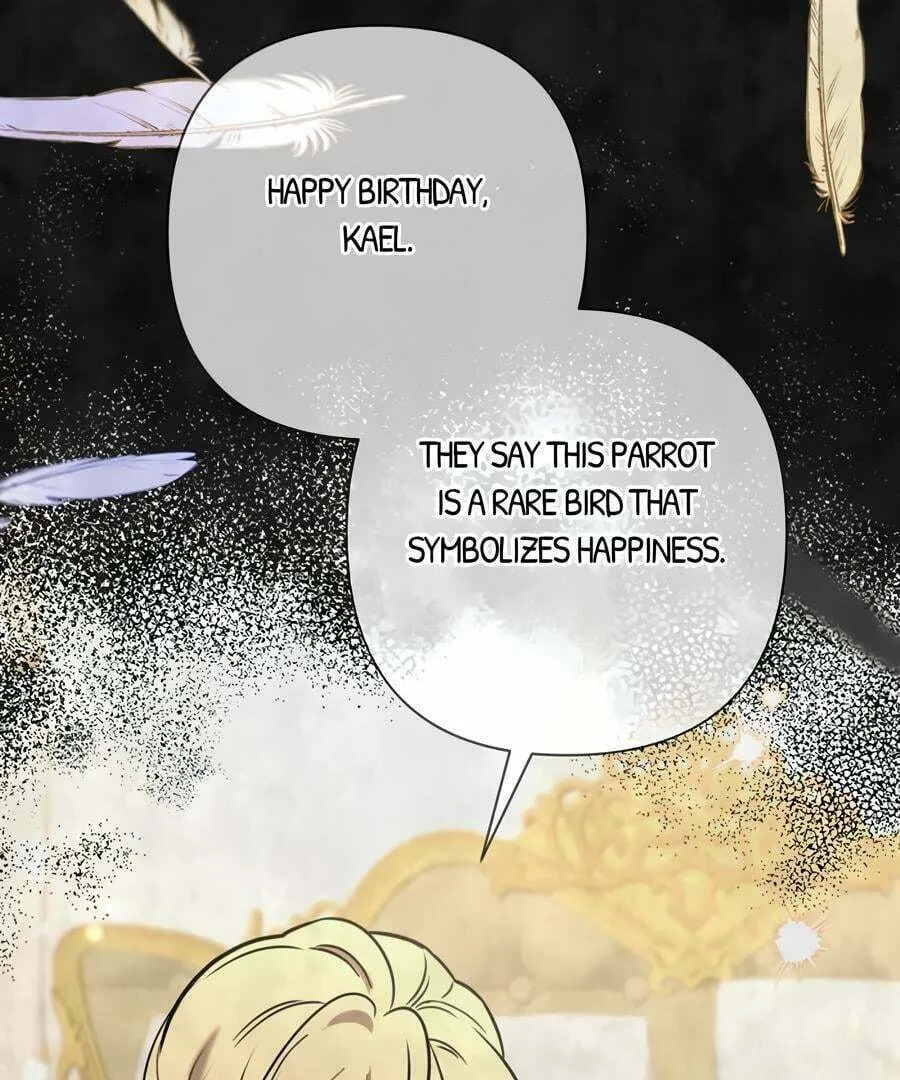 Stuck in My Sister's Dating Sim Chapter 66 page 79 - 
