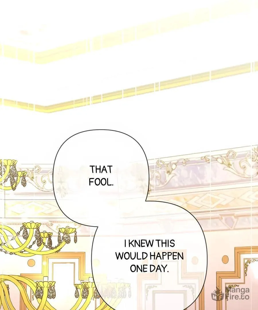 Stuck in My Sister's Dating Sim Chapter 66 page 9 - 