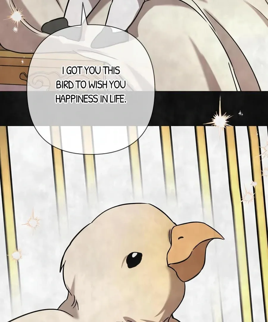 Stuck in My Sister's Dating Sim Chapter 66 page 81 - 