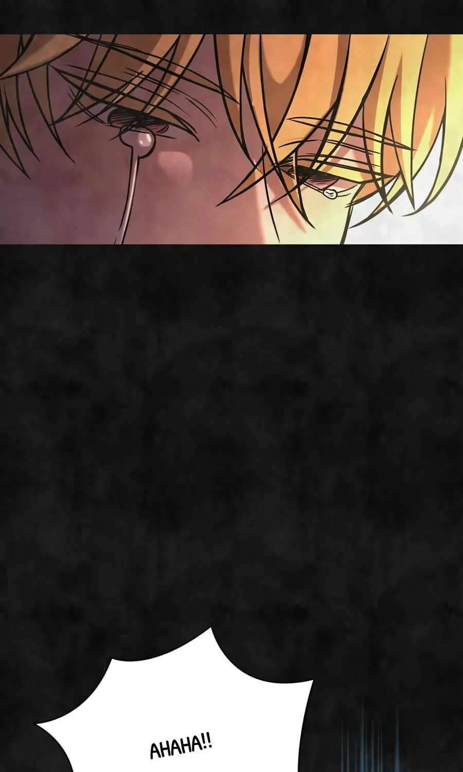 Stuck in My Sister's Dating Sim Chapter 66 page 85 - 