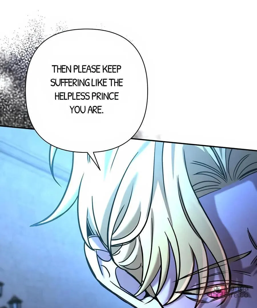 Stuck in My Sister's Dating Sim Chapter 66 page 88 - 