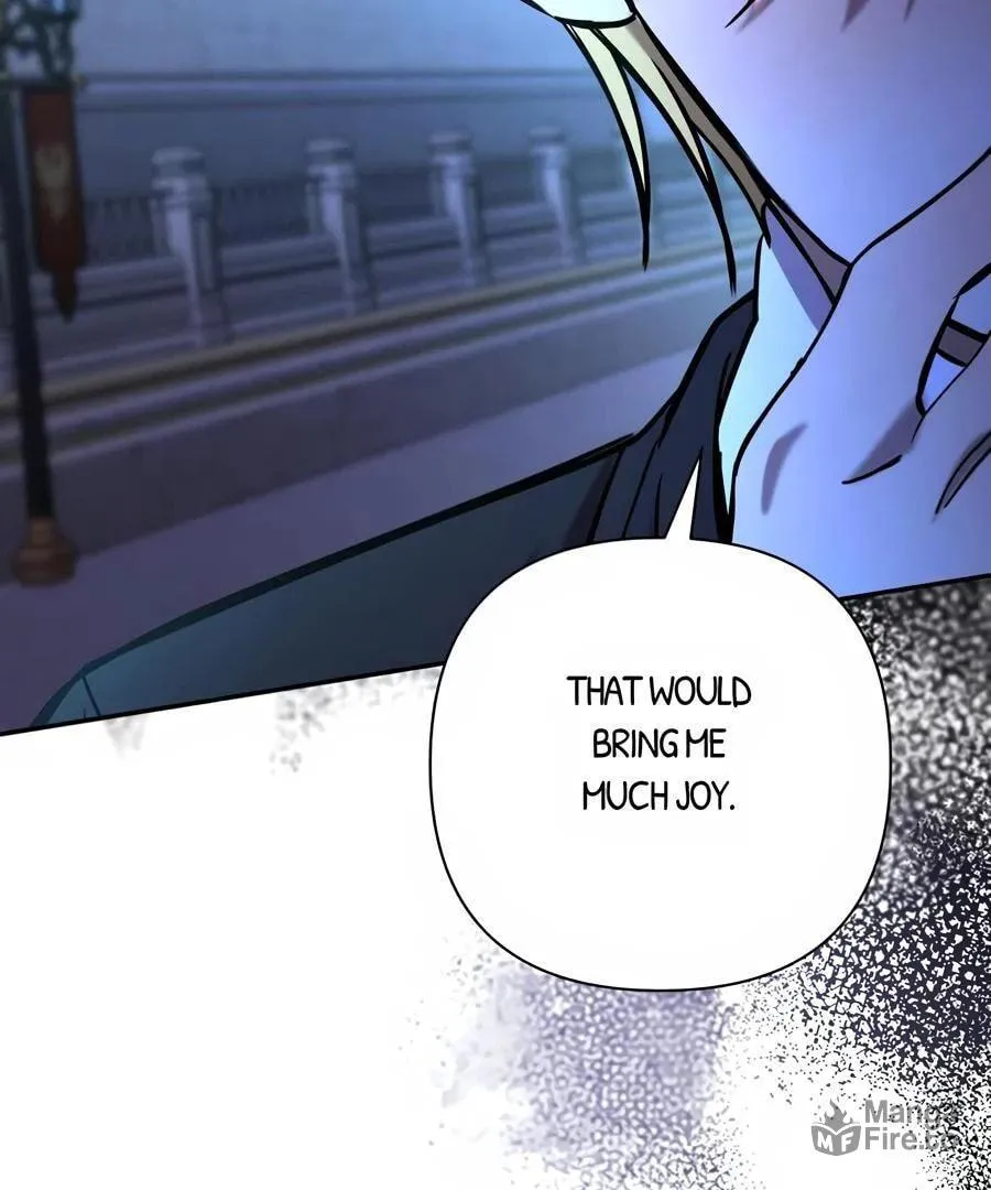 Stuck in My Sister's Dating Sim Chapter 66 page 89 - 