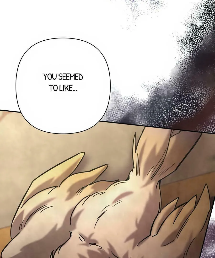 Stuck in My Sister's Dating Sim Chapter 66 page 90 - 
