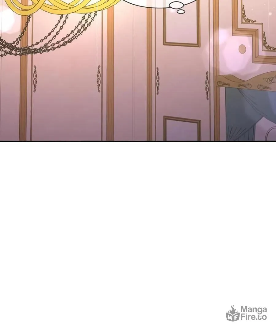 Stuck in My Sister's Dating Sim Chapter 66 page 10 - 