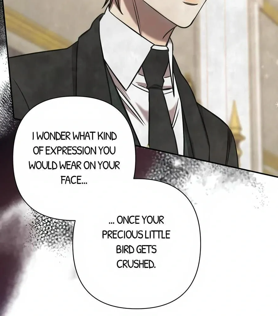 Stuck in My Sister's Dating Sim Chapter 66 page 92 - 