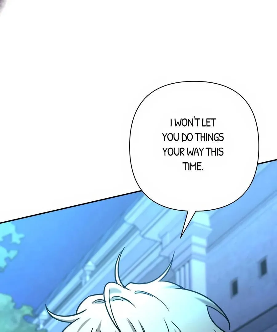 Stuck in My Sister's Dating Sim Chapter 66 page 93 - 