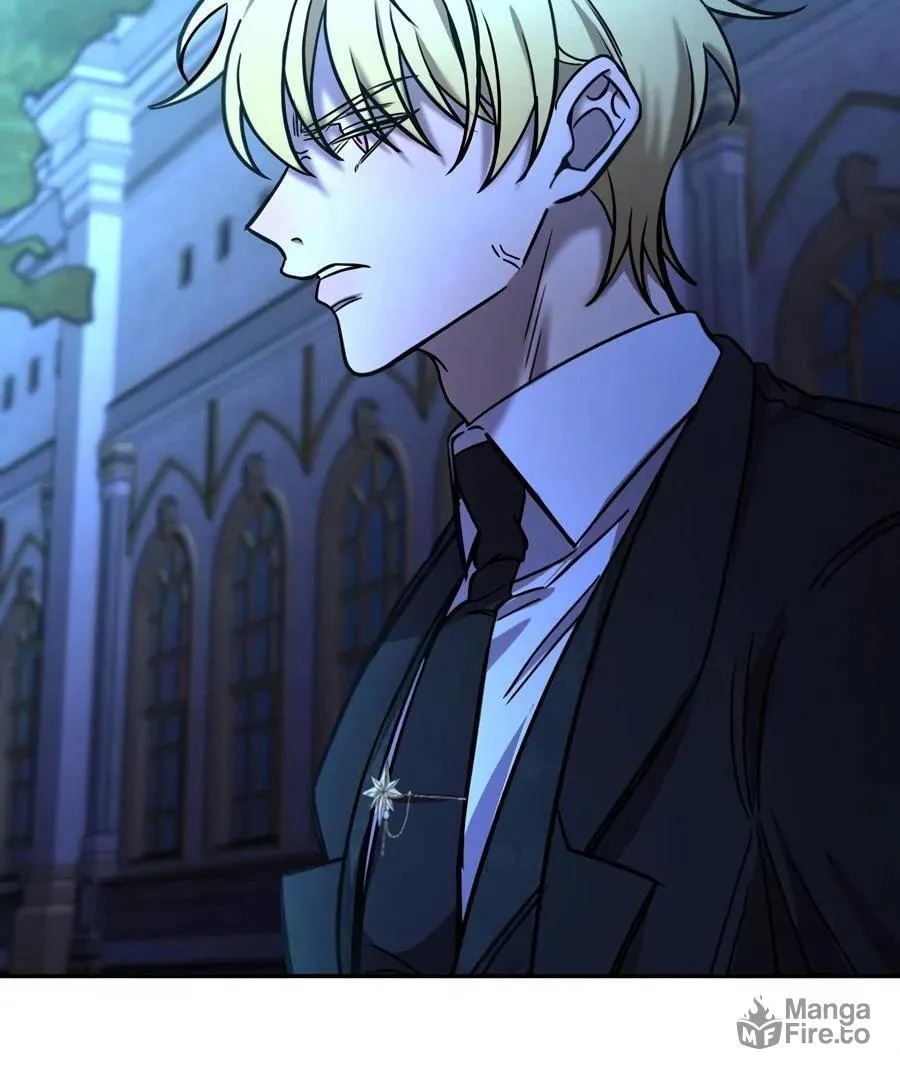 Stuck in My Sister's Dating Sim Chapter 66 page 94 - 