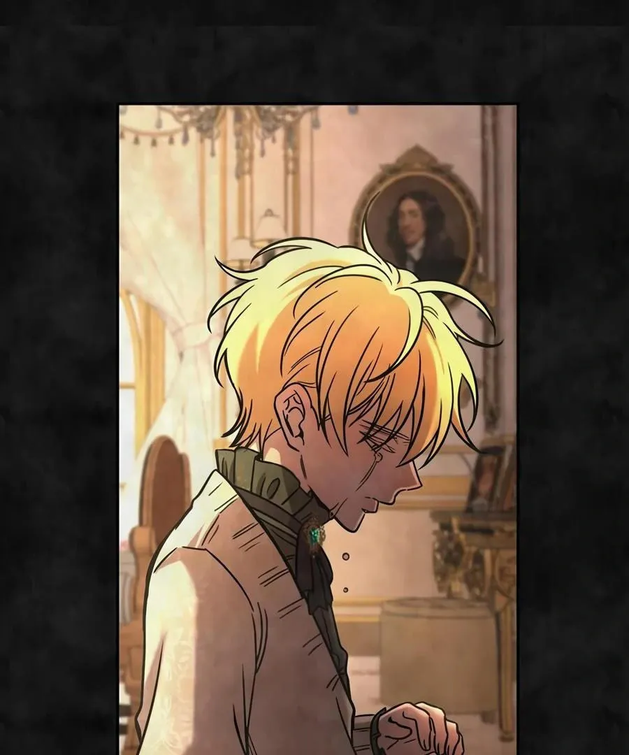 Stuck in My Sister's Dating Sim Chapter 66 page 96 - 