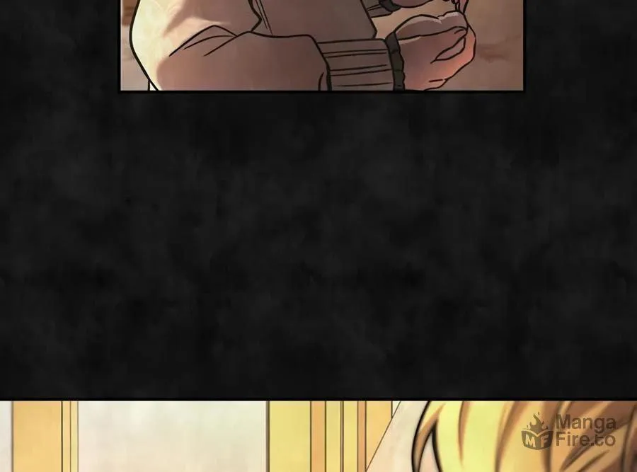 Stuck in My Sister's Dating Sim Chapter 66 page 97 - 
