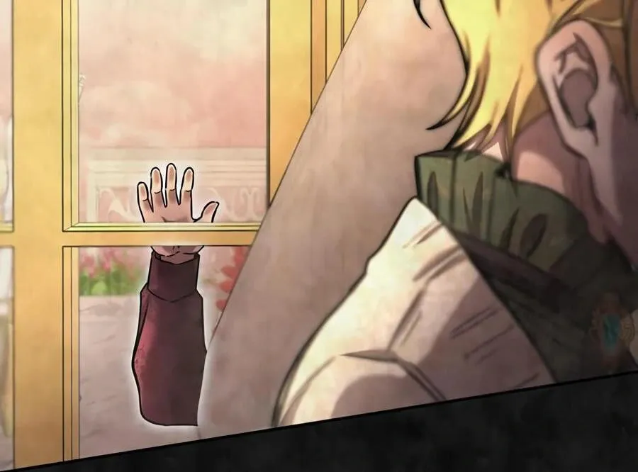 Stuck in My Sister's Dating Sim Chapter 66 page 98 - 